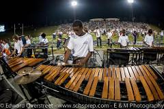 BandvsSHS -124